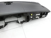 Ford Mondeo 5 V 14-19 Armaturenbrett Panel komplett Ford Mondeo 5 V 14-19 24.04.2017 9X23-F044A74-AC 010269200... Vorschau 4