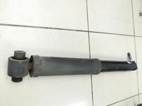 Renault Megane III CC 08-12 Cabriolet Stossdämpfer Rechts Hinten Renault Megane III CC 08-12 06.04.2011 562100022R... Vorschau 2