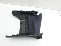 Cupra Born Pro K11 MEB Verkleidung Abdeckung für Lenksäule Cupra Born Pro K11 MEB 16.05.2023 10E858560B 10E858565... Vorschau 5