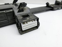 Lexus GS GRS 300 05-09 Steuergerät SG für Elektr. Heckklappe Lexus GS GRS 300 05-09 10.01.2005 gebraucht Vorschau 2