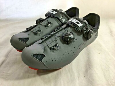 sidi dominator 4