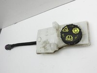 Ford Grand C-MAX 15-19 Bremsflüssigkeitsbehälter mit Sensor Ford Grand C-MAX 15-19 27.05.2016 gebraucht Vorschau 4