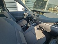 Renault Scenic III JZ 09-12 Lenksäule Höhenverstellung Elektrische Lenkhilfe Renault Scenic III JZ 09-12 21.03.2011... Vorschau 8