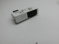 Dacia Sandero II B52 15-19 Sensor für Gurtstraffer Dacia Sandero II B52 15-19 04.03.2015 248800592R gebraucht Vorschau 5