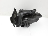 Mazda 3 BM 13-17 2,0 88KW Luftfilterkasten Luftfiltergehäuse Mazda 3 BM 13-17 19.11.2013 PE01-133AY gebraucht Vorschau 2