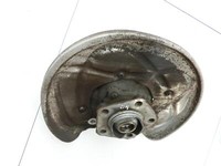 Audi A5 F5 16-19 5T TDI 2,0 140KW 4WD Achsschenkel Radnabe Rechts Hinten Audi A5 F5 16-19 19.06.2019 8W0505432Q... Vorschau 2