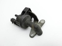 Opel Corsa D S07 06-10 1,2 51KW Ventil für Kraftstoff Opel Corsa D S07 06-10 25.02.2010 gebraucht Vorschau 2