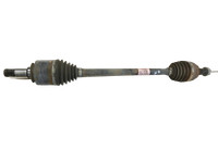 Mercedes W251 R300 07-10 Kurz CDI 3,0 140KW Antriebswelle Gelenkwelle Rechts Hinten Mercedes W251 R300 07-10... Vorschau 1