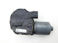 Audi A8 4H 09-13 Wischermotor Vorne Audi A8 4H 09-13 15.06.12 4H1955119C gebraucht Vorschau 5