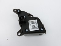 Mercedes E250 W212 13-16 Lenkradschalter Multifunktionstasten Schalter für Lenkrad Links Mercedes E250 W212 13-16... Vorschau 4