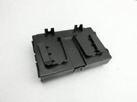 BMW F31 320d 11-15 Steuergerät ECU Modul Klimamodul SG BMW F31 320d 11-15 27.03.2015 6820235 64116820235 9381114-01... Vorschau 5