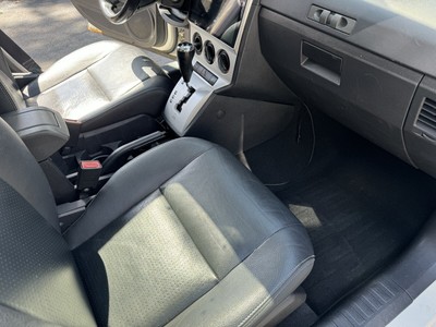 image 5 of interior