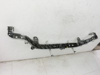 Ford S-Max CJ WA6 15-19 TDCi 2,0 110KW Oberteil für Schlossträger Frontmaske Träger Ford S-Max CJ WA6 15-19... Vorschau 7