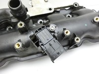 Fiat Freemont 11-16 Mjet 2,0DS 103KW EBT Ansaugbrücke Ansaugkrümmer Fiat Freemont 11-16 05.01.2012  55231270 gebraucht Vorschau 7