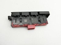 VW Golf Sportsvan 14-20 Schalter Einparkhilfe VW Golf Sportsvan 14-20 22.03.2016 517927238 517.927.238 gebraucht Vorschau 2