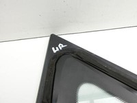 Nissan Qashqai J10 10-13 +0 Seitenscheibe Feste Scheibe Rechts Hinten Nissan Qashqai J10 10-13 01.01.2010... Vorschau 6