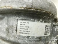 Opel Corsa F 19-22 Lenkhilfe elektr. Lenksäule Opel Corsa F 19-22 01.01.2021 9834749180 38216884 gebraucht Vorschau 7