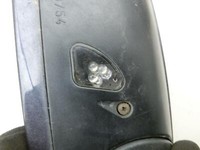 Audi A6 4F C6 04-08 Spiegel Aussenspiegel Rechts Umfeldleuchte Elektrochrom LZ7Q Audi A6 4F C6 04-08 19.08.2005... Vorschau 5
