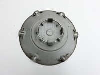 VW Passat 3C B6 05-10 Radnabenabdeckung Rad Nabenabdeckung Nabenblende Pos.1 VW Passat 3C B6 05-10 07.12.2006... Vorschau 4