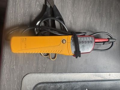 Objectfoto('s) van geverifieerde koper