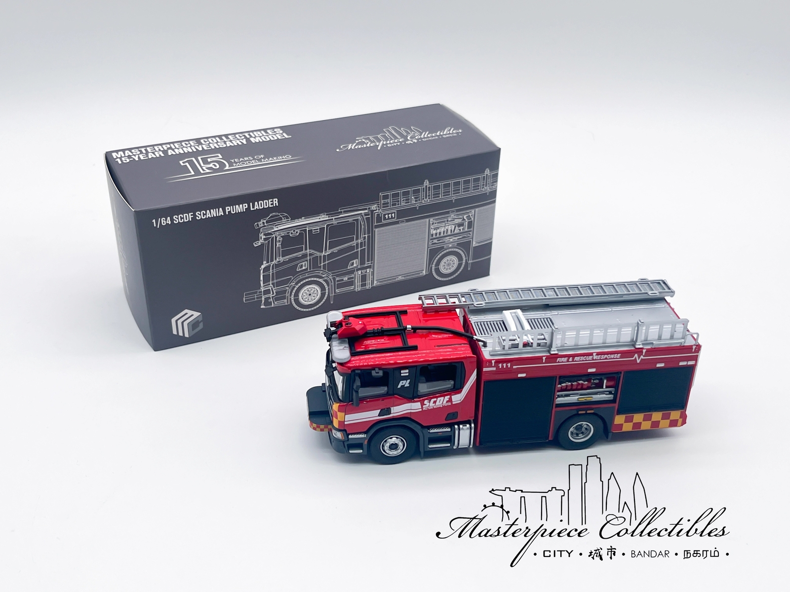 (未使用･未開封品)Trucks &amp; Fire Trucks [DVD] Fire Truck Action Videos on DVD includes FREE Audio CD
