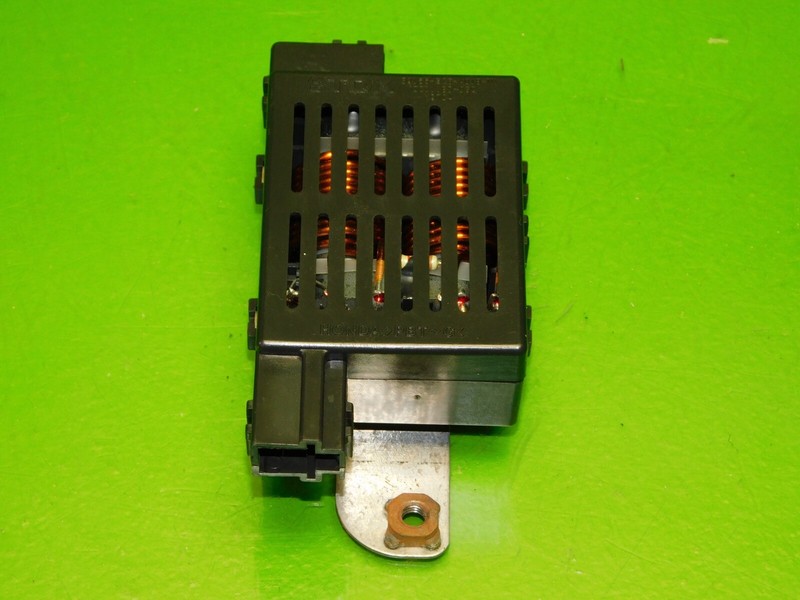 Picture 2