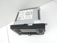 Skoda Rapid NH 12-17 Autoradio SK RNS315 Skoda Rapid NH 12-17 19.12.2013 5JA035192L 5JA035192H SKZAZ2N0462501 gebraucht Vorschau 4