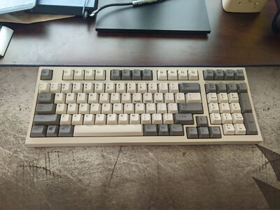 EC980C PCB Leopold FC980C 東プレ Topre EC980C PCB Leopold FC980C 東プレ Topre（キーボード】LEOPOLD
