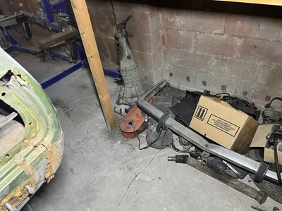 image 2 of other