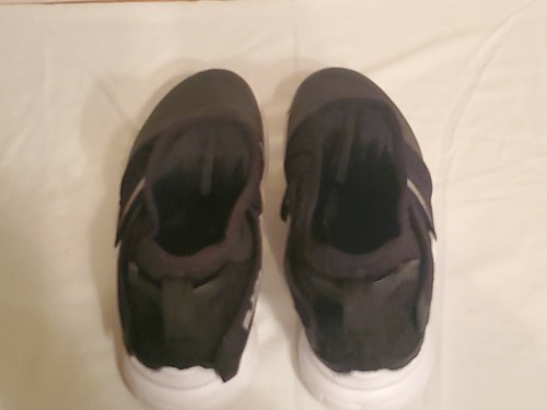 Купить Кроссовки Nike Lebron Soldier 12 