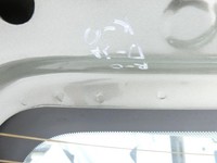 Opel Astra K B16 15-19 Kombi Heckklappe Kofferraumdeckel GR5 Opel Astra K B16 15-19 09.05.2017 39049434 gebraucht Vorschau 9
