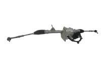 Opel Crossland X P17 17-20 Lenkgetriebe Servolenkung Elektr. Lenkhilfe Opel Crossland X P17 17-20 21.02.2018... Vorschau 1