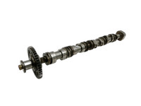 VW Passat 3G B8 14-19 TDI 2,0 110KW CRLB Nockenwelle Auslass VW Passat 3G B8 14-19 28.04.2016 gebraucht Vorschau 1