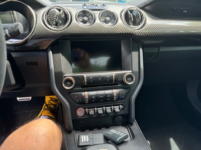image 2 of interior