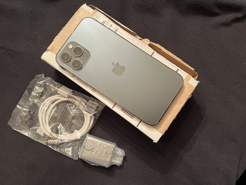 あゆみさん専用Apple iPhone 12 Pro 128GB ゴールド Amazon.com