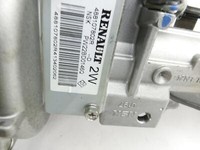 Renault Megane III CC 10-16 Lenkhilfe Servolenkung Lenksäule Renault Megane III CC 10-16 19.03.2014 488107802R gebraucht Vorschau 3
