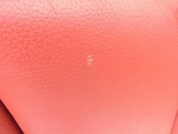 BMW E88 120d LCI 08-11 Cabrio Sitzbezug Rückenpolster durchgehend für Rücksitzbank Hinten Boston Schwarz BMW E88... Vorschau 4