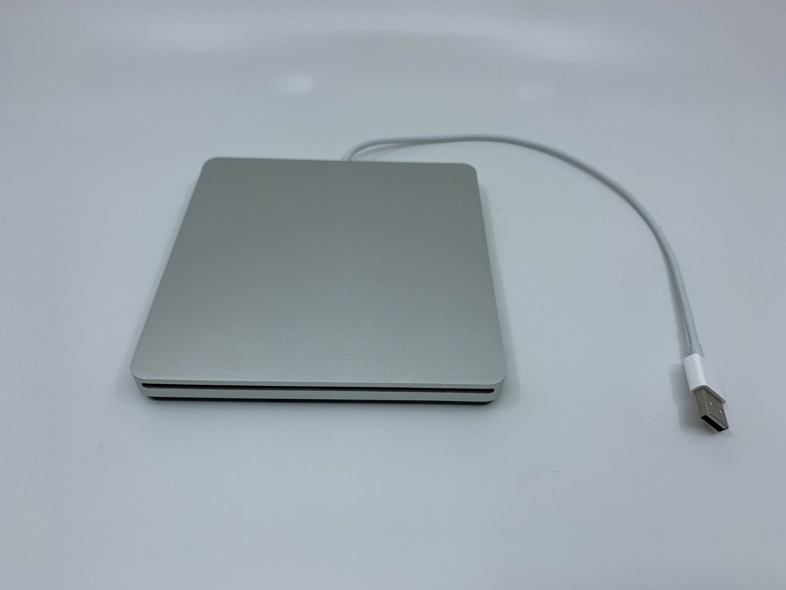 Apple USB SuperDrive (A1379) for MacBook Air Mac Mini Apple USB SuperDrive (A1379) for MacBook Air Mac Mini