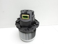 Dacia Sandero II B52 17-20 Gebläsemotor Lüftermotor Heizungsgebläse Dacia Sandero II B52 17-20 05.11.2018 gebraucht Vorschau 3