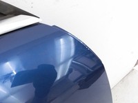 Audi A4 B6 8H 02-05 Cabrio Tür Beifahrertür Rechts Vorne LZ5G Audi A4 B6 8H 02-05 17.05.2005 8H0831052D gebraucht Vorschau 8