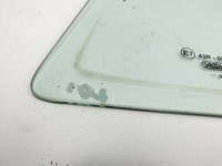 Opel Agila B 08-15 5T Seitenscheibe Dreieck Scheibe Türscheibe Links Vorne Opel Agila B 08-15 10.07.2009 gebraucht Vorschau 4