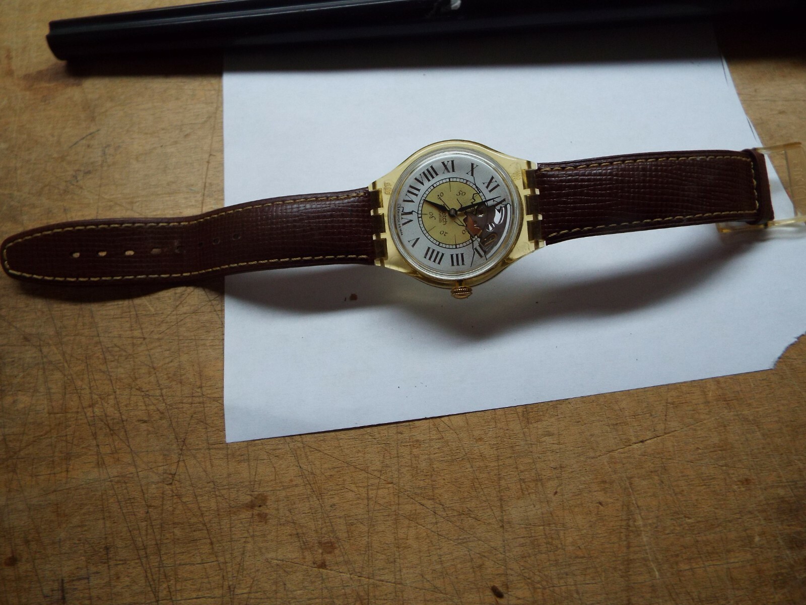 часы 1994 года. часы голд тайм золотые 25 камней. часы casio a168werg. золотые часы голд тайм модель 8020. часы 1994 года.