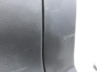 Nissan X-Trail T31 10-14 Handschuhfach Nissan X-Trail T31 10-14 21.09.2011 gebraucht Vorschau 5