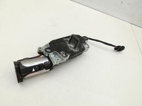 BMW X5 35d E70 06-10 Wischermotor Hinten Heckwischermotor BMW X5 35d E70 06-10 29.06.2007 6942165 67636942165... Vorschau 4