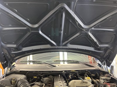 image 8 of engine