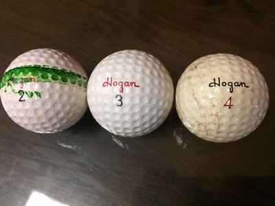hogan 392 ls golf balls hogan 392 ls golf balls