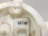 BMW 1er 116i F20 11-15 1,6 132KW Kraftstoffpumpe Kraftstoff Förderpumpe Tankgeber BMW 1er 116i F20 11-15 20.10.2011... Vorschau 2