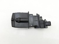 Renault Laguna III 3 07-11 Lenkradschalter Multifunktionstasten Schalter für Lenkrad Rechts Renault Laguna III 3... Vorschau 5