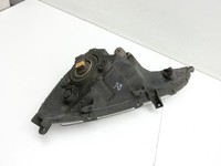 Hyundai I40 CW 11-15 Nebelscheinwerfer Rechts orig Hyundai I40 CW 11-15 25.01.2013 922023Z000 gebraucht Vorschau 5