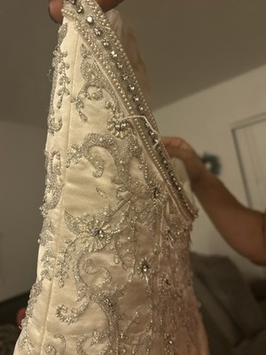 Photos de l'objet d'un acheteur vérifié